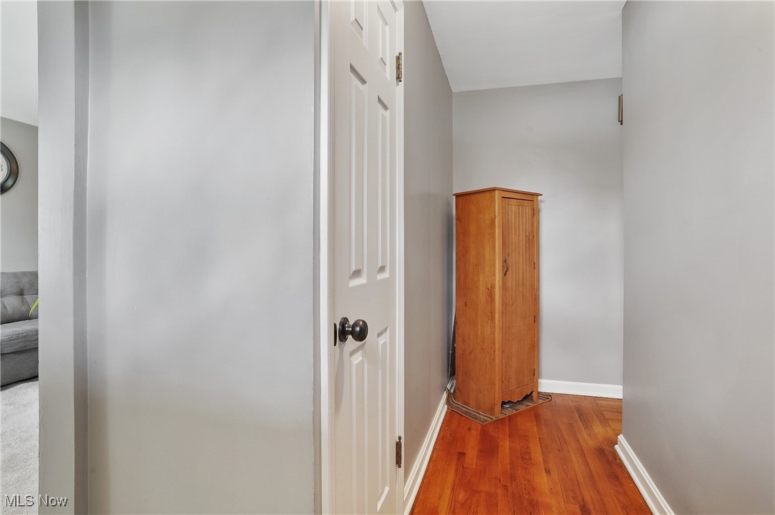 2517 N Haven Boulevard, Cuyahoga Falls, Ohio image 18