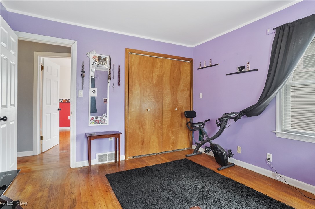 2517 N Haven Boulevard, Cuyahoga Falls, Ohio image 17