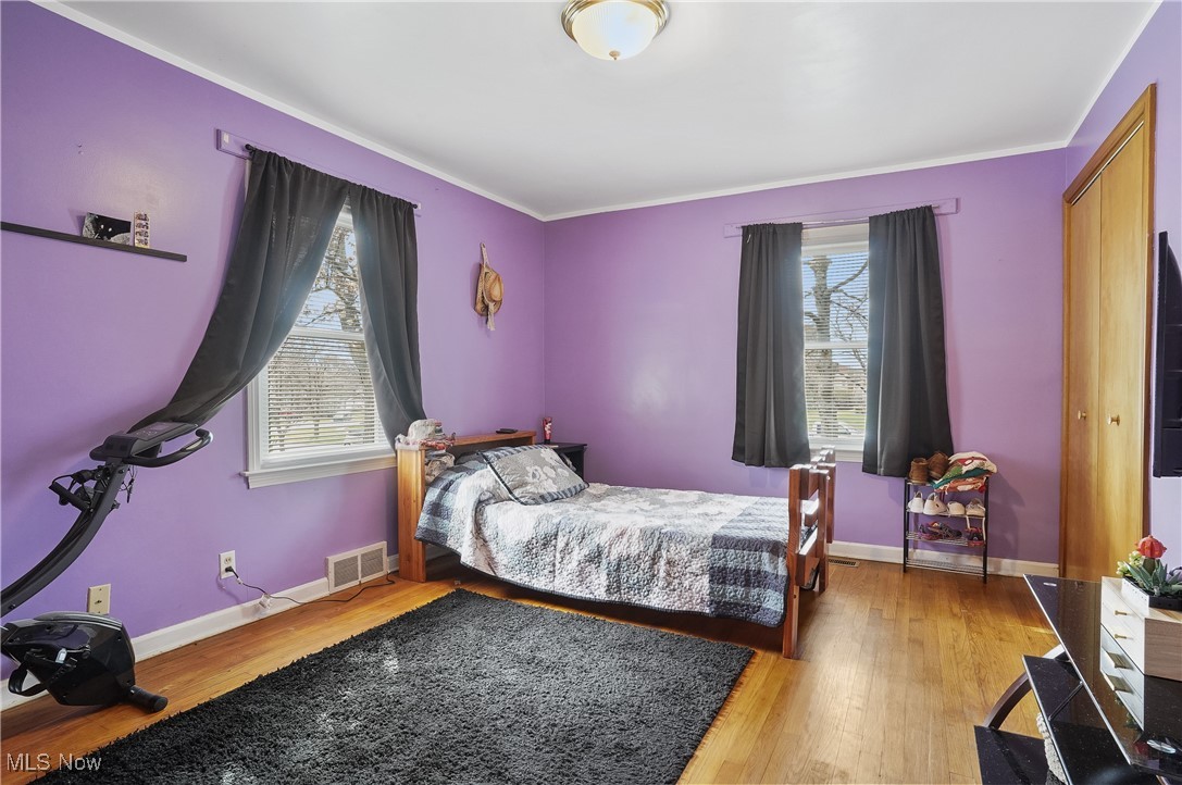 2517 N Haven Boulevard, Cuyahoga Falls, Ohio image 16