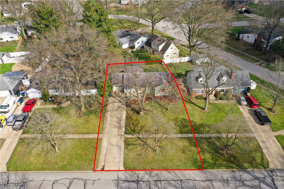 2517 N Haven Boulevard, Cuyahoga Falls, Ohio image 28