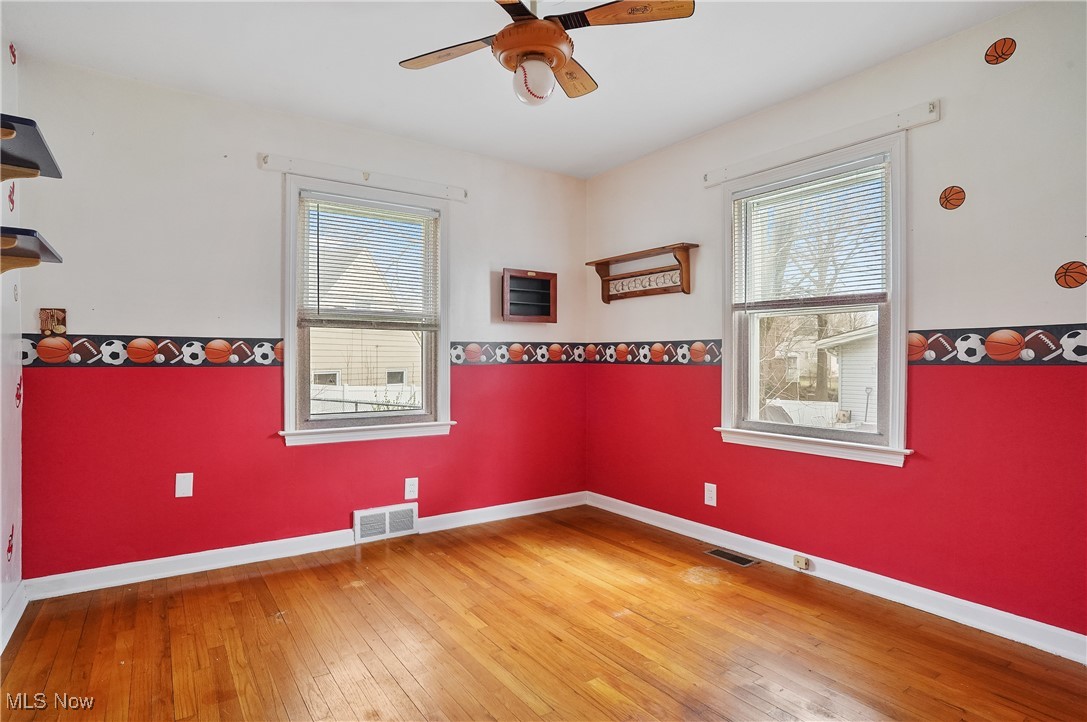 2517 N Haven Boulevard, Cuyahoga Falls, Ohio image 14