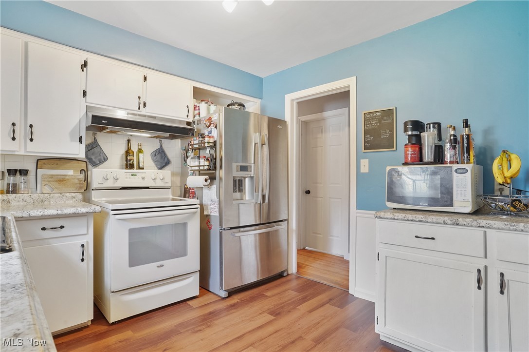 2517 N Haven Boulevard, Cuyahoga Falls, Ohio image 9