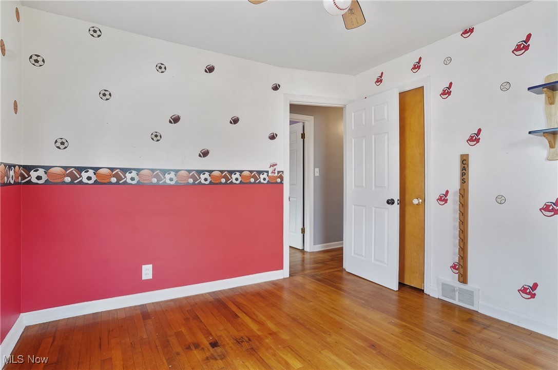 2517 N Haven Boulevard, Cuyahoga Falls, Ohio image 15