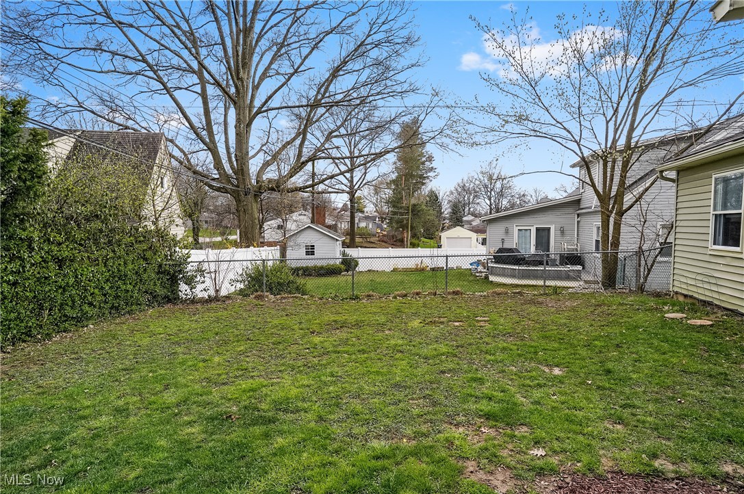 2517 N Haven Boulevard, Cuyahoga Falls, Ohio image 37