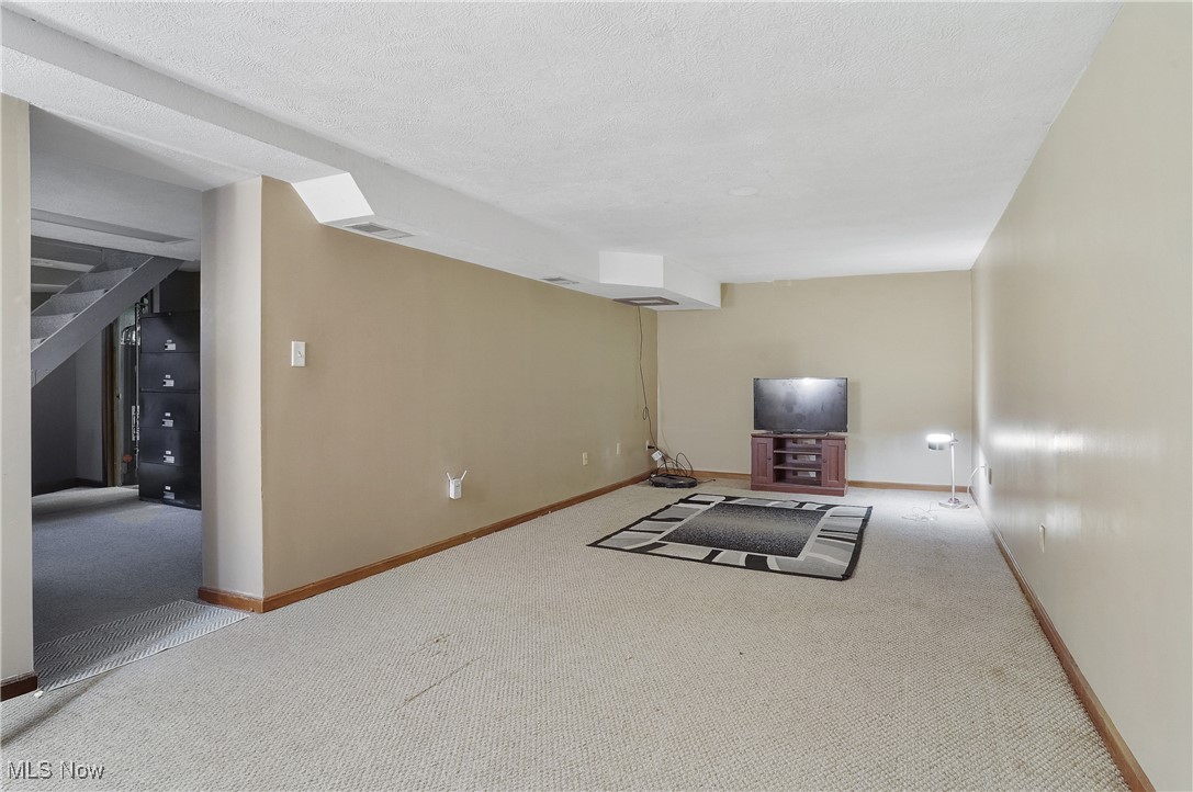 2517 N Haven Boulevard, Cuyahoga Falls, Ohio image 21
