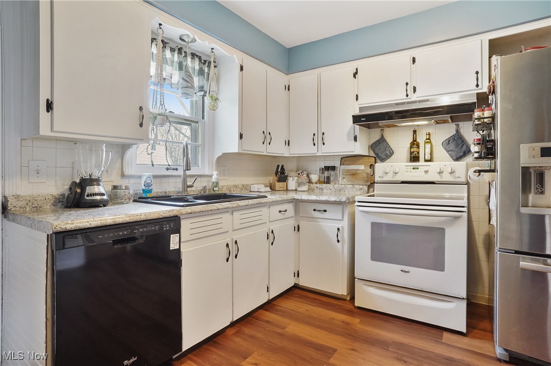 2517 N Haven Boulevard, Cuyahoga Falls, Ohio image 12