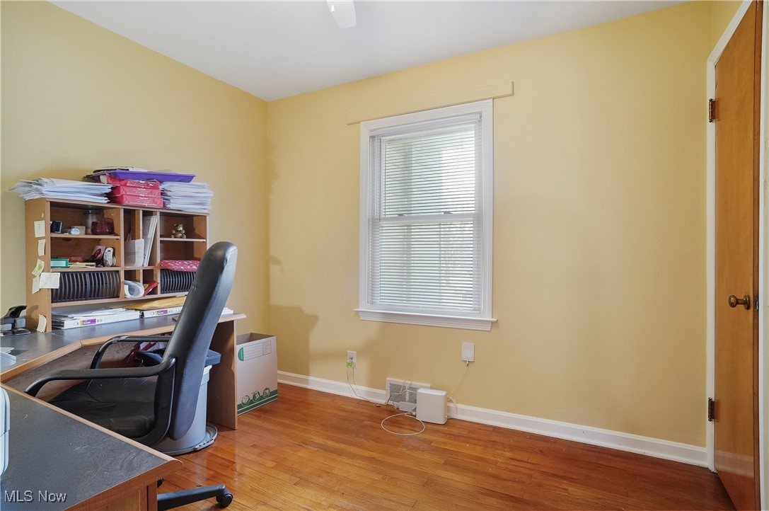 2517 N Haven Boulevard, Cuyahoga Falls, Ohio image 27