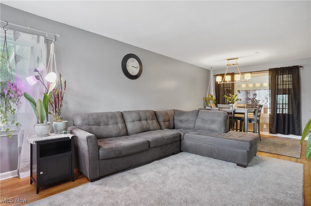 2517 N Haven Boulevard, Cuyahoga Falls, Ohio image 3