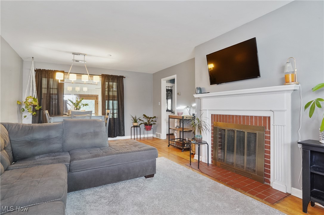 2517 N Haven Boulevard, Cuyahoga Falls, Ohio image 4