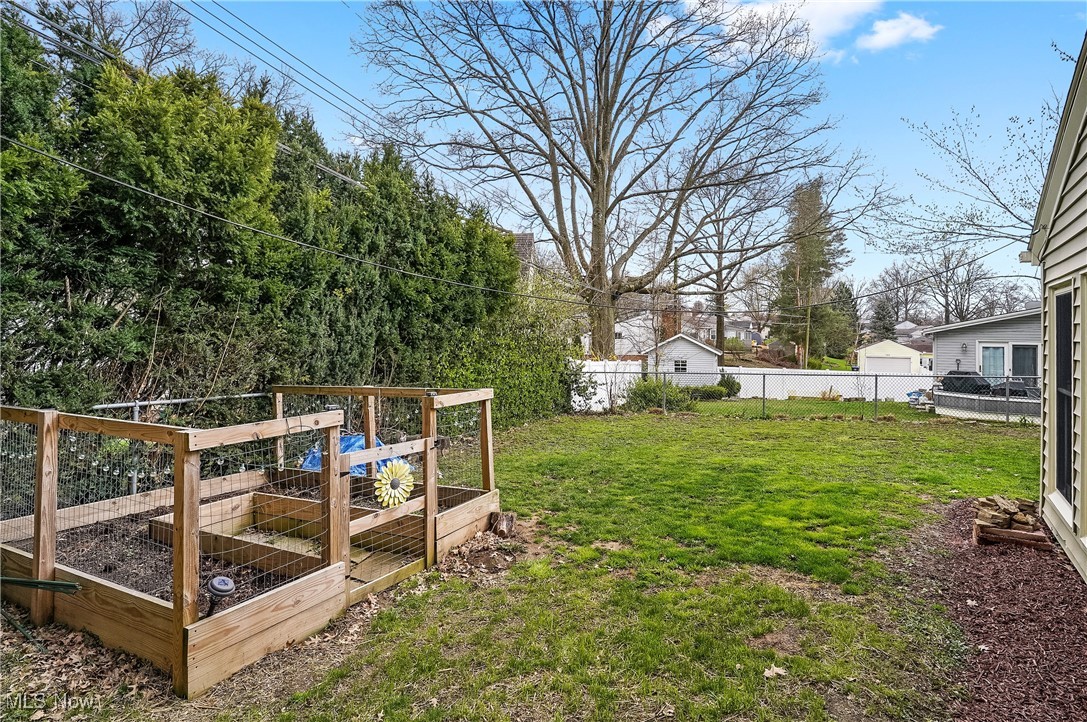 2517 N Haven Boulevard, Cuyahoga Falls, Ohio image 36