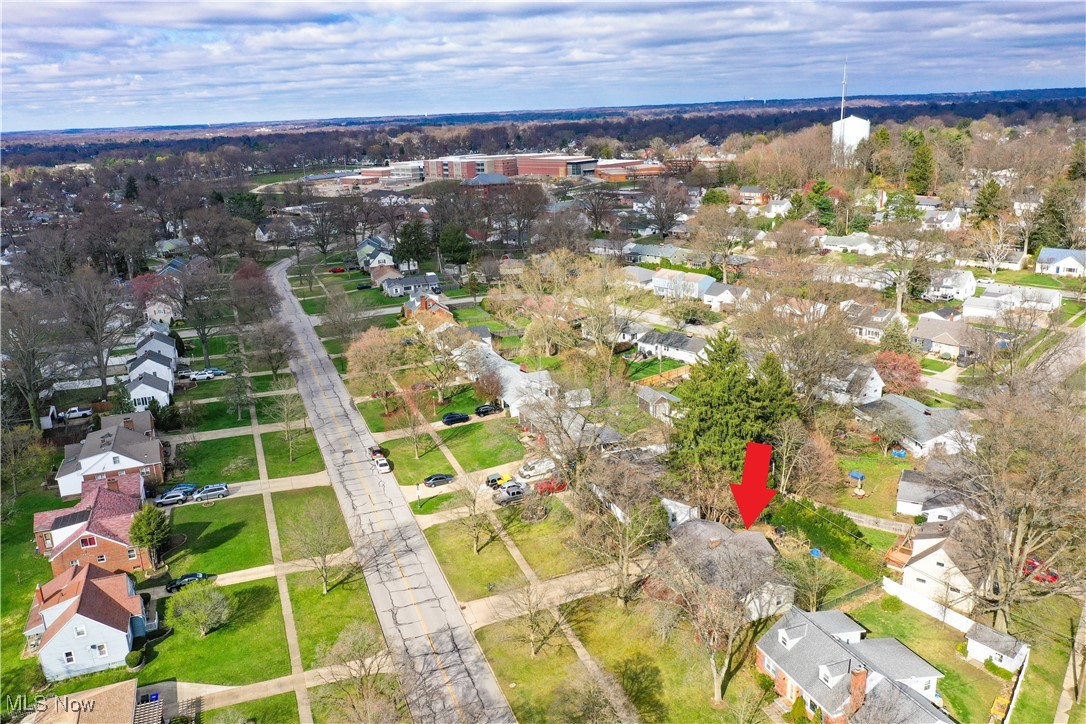 2517 N Haven Boulevard, Cuyahoga Falls, Ohio image 30