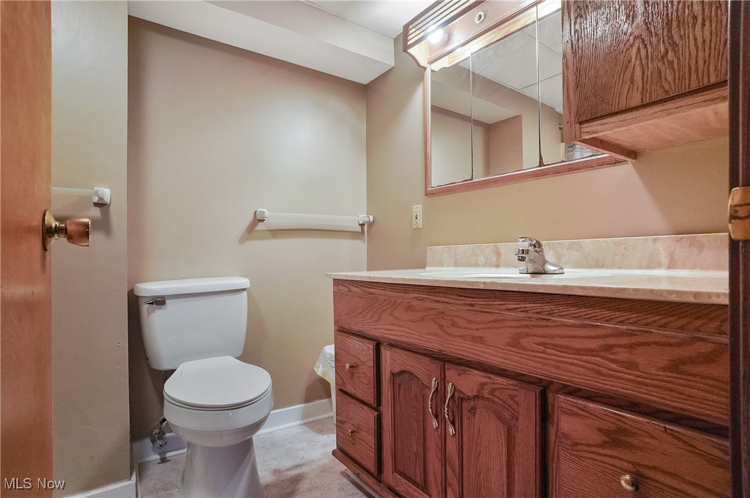 2517 N Haven Boulevard, Cuyahoga Falls, Ohio image 22