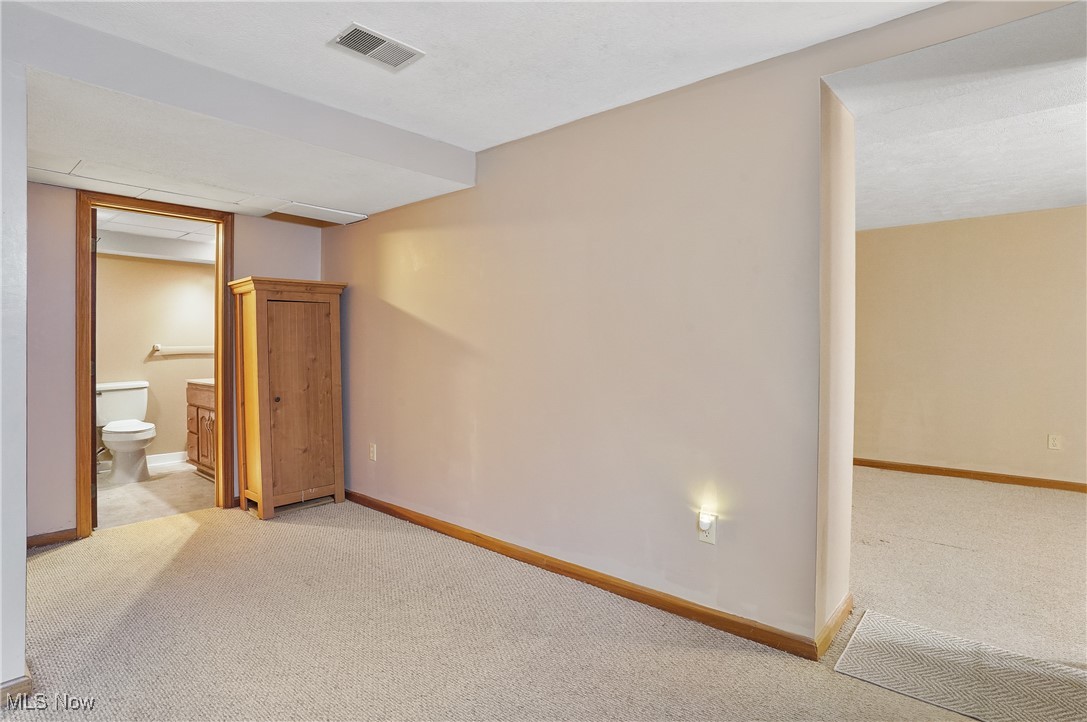 2517 N Haven Boulevard, Cuyahoga Falls, Ohio image 20