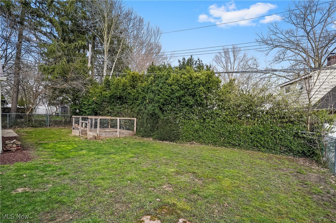 2517 N Haven Boulevard, Cuyahoga Falls, Ohio image 40