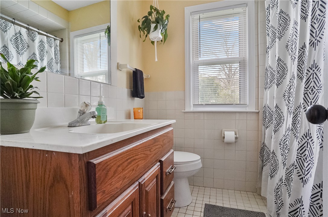 2517 N Haven Boulevard, Cuyahoga Falls, Ohio image 13