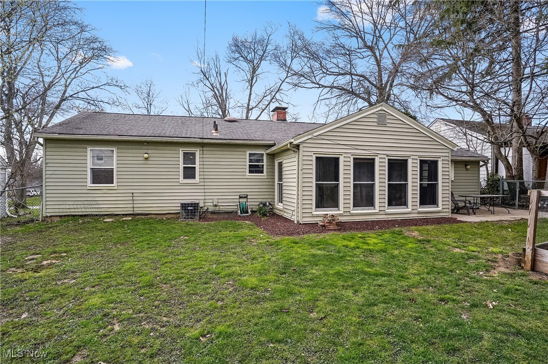 2517 N Haven Boulevard, Cuyahoga Falls, Ohio image 39