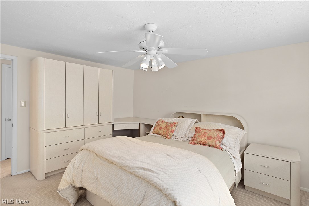 Berkeley Plaza Estates 01 - Residential