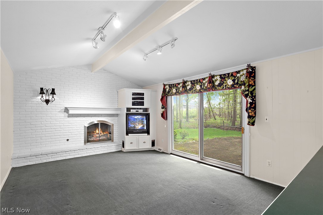 Berkeley Plaza Estates 01 - Residential