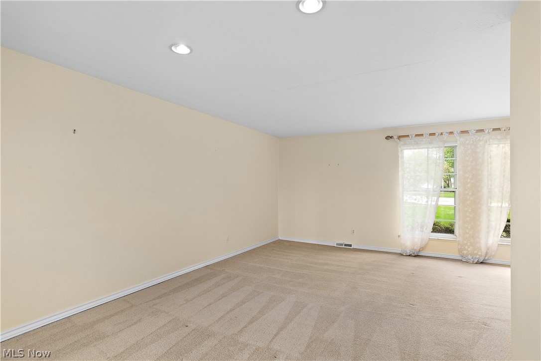 Berkeley Plaza Estates 01 - Residential