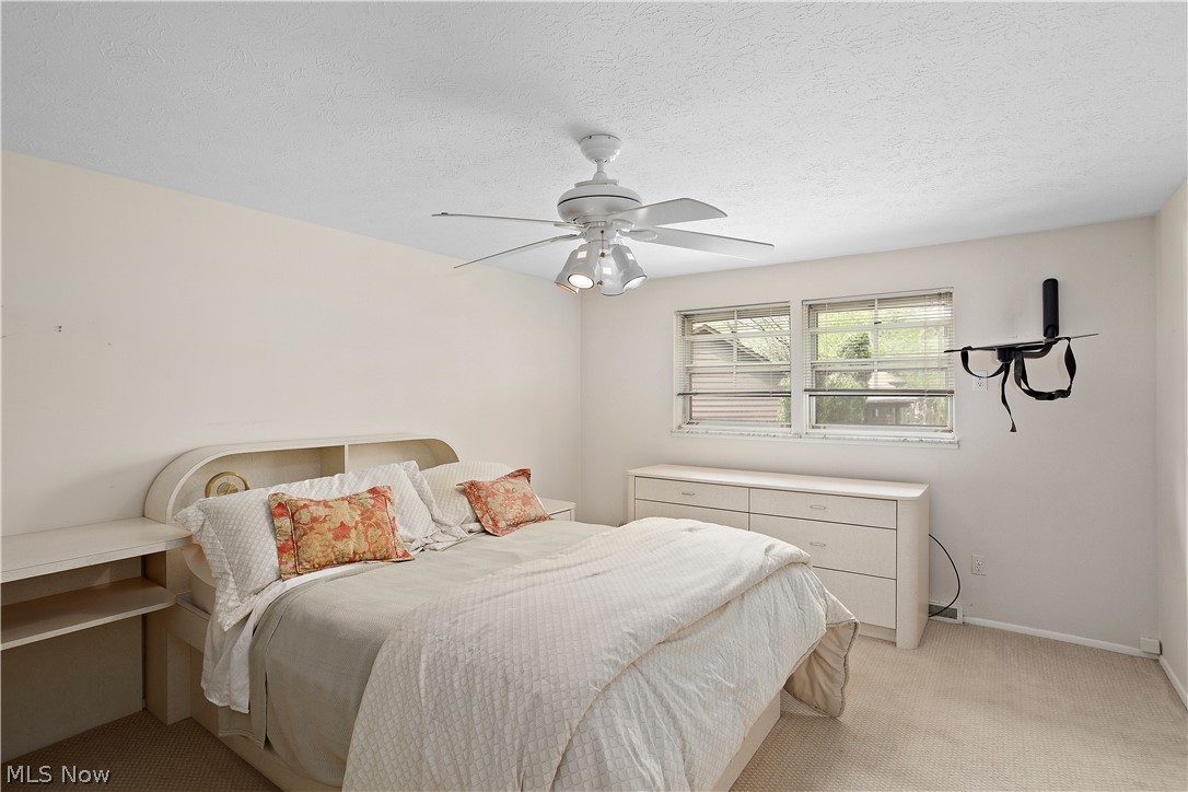 Berkeley Plaza Estates 01 - Residential