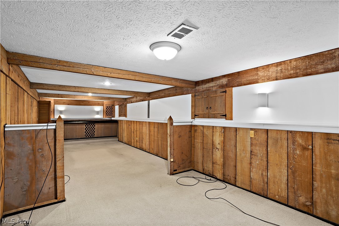 Berkeley Plaza Estates 01 - Residential