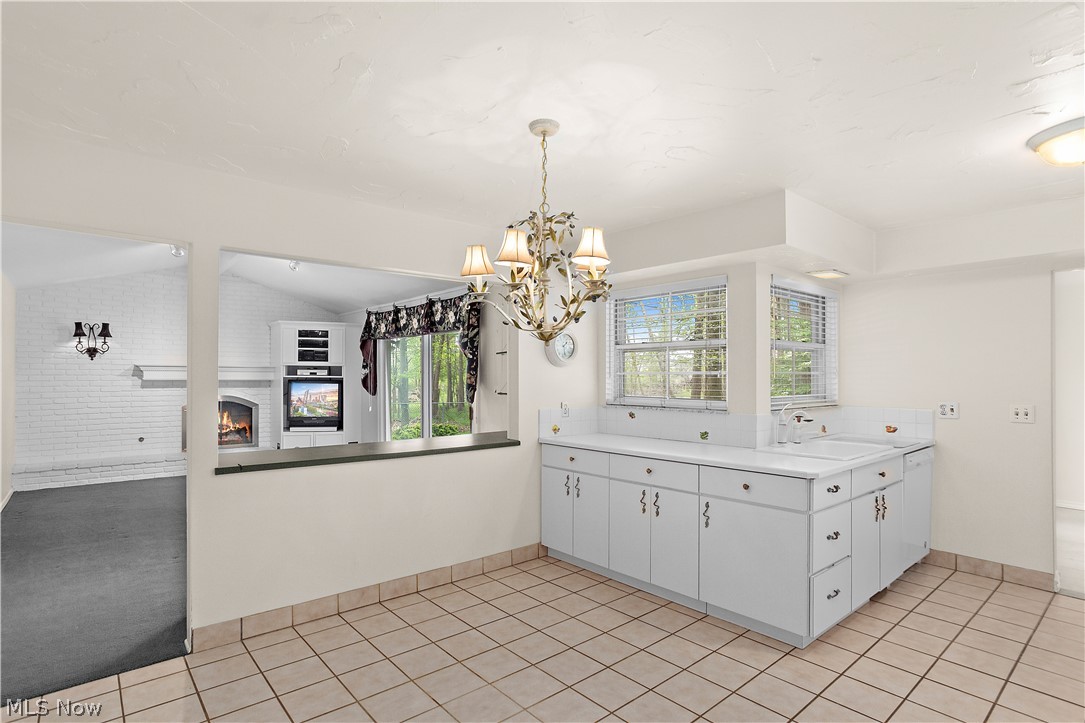 Berkeley Plaza Estates 01 - Residential