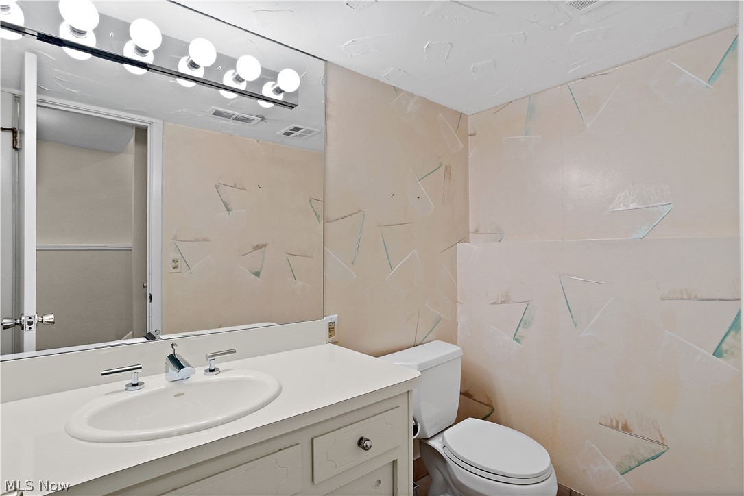 Berkeley Plaza Estates 01 - Residential