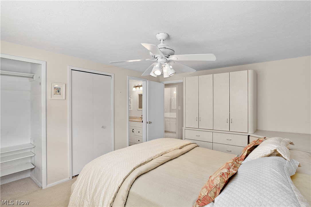 Berkeley Plaza Estates 01 - Residential