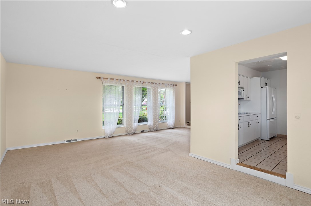 Berkeley Plaza Estates 01 - Residential