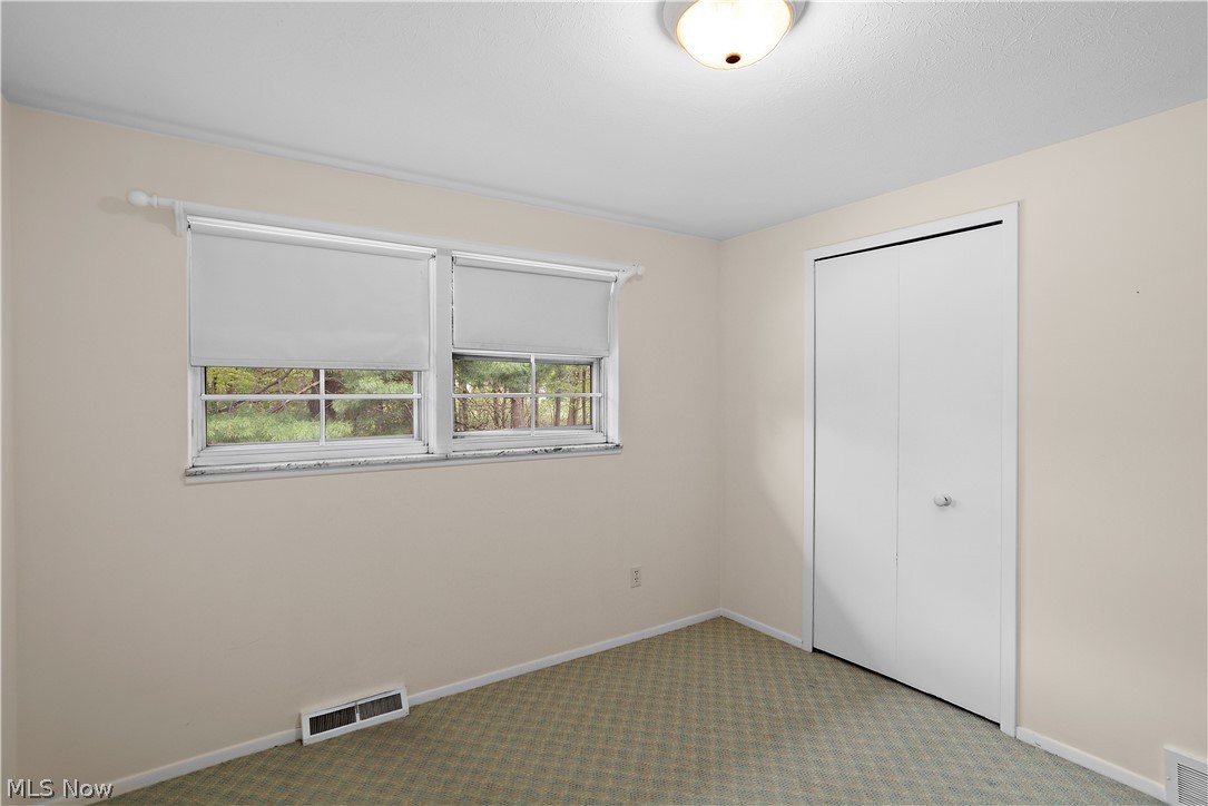 Berkeley Plaza Estates 01 - Residential