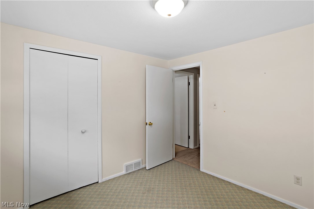 Berkeley Plaza Estates 01 - Residential