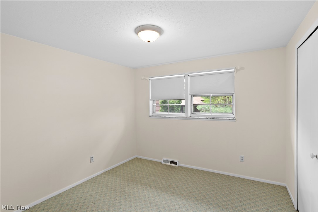 Berkeley Plaza Estates 01 - Residential