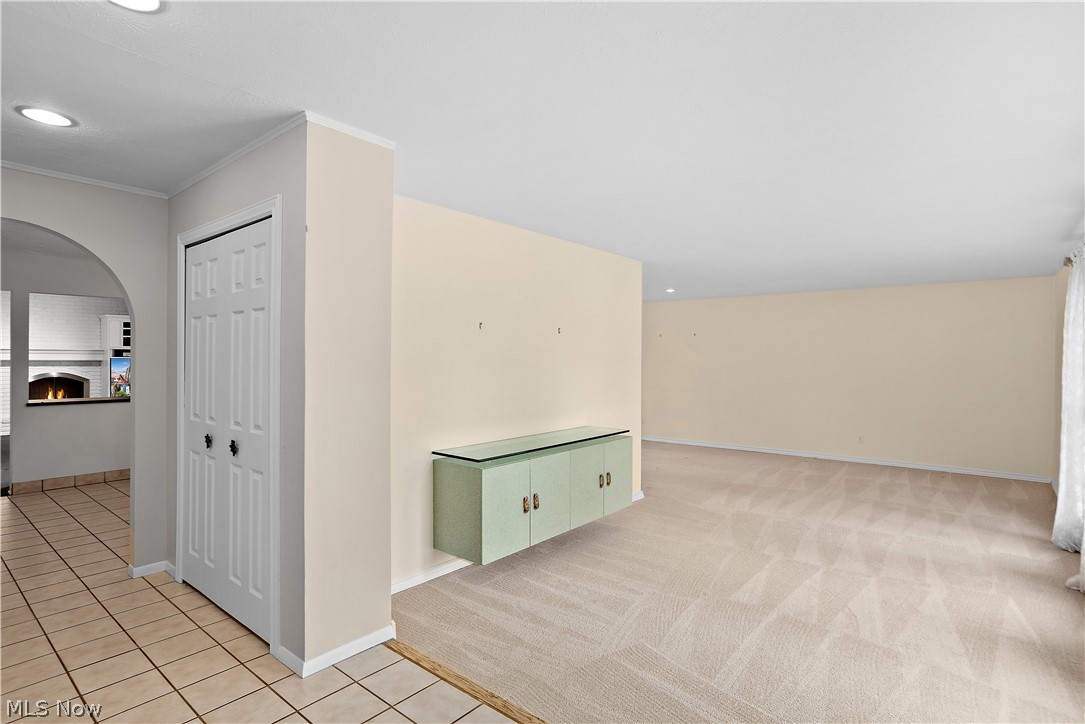 Berkeley Plaza Estates 01 - Residential