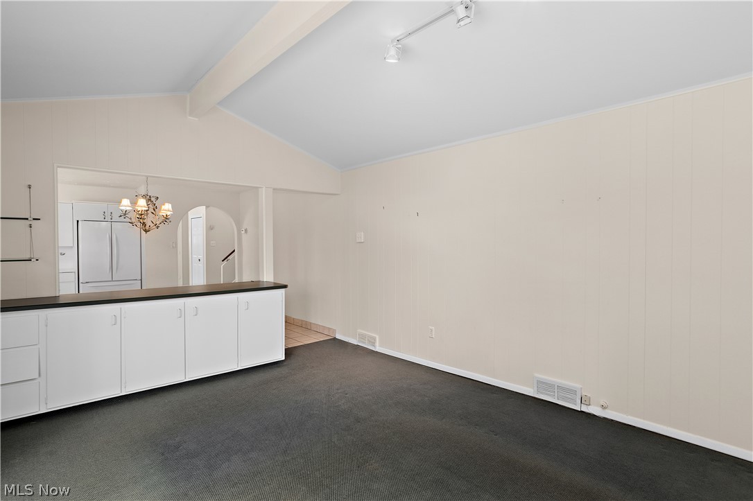 Berkeley Plaza Estates 01 - Residential