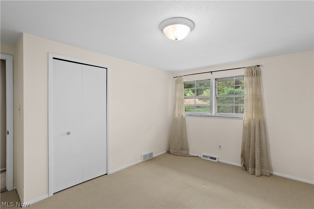 Berkeley Plaza Estates 01 - Residential