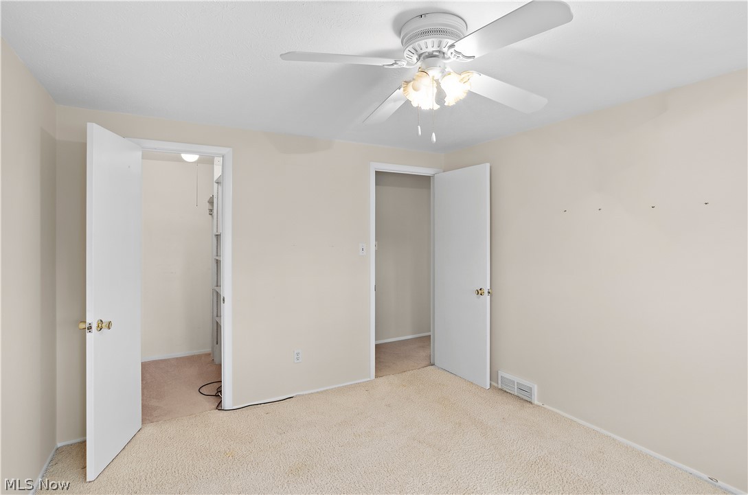 Berkeley Plaza Estates 01 - Residential