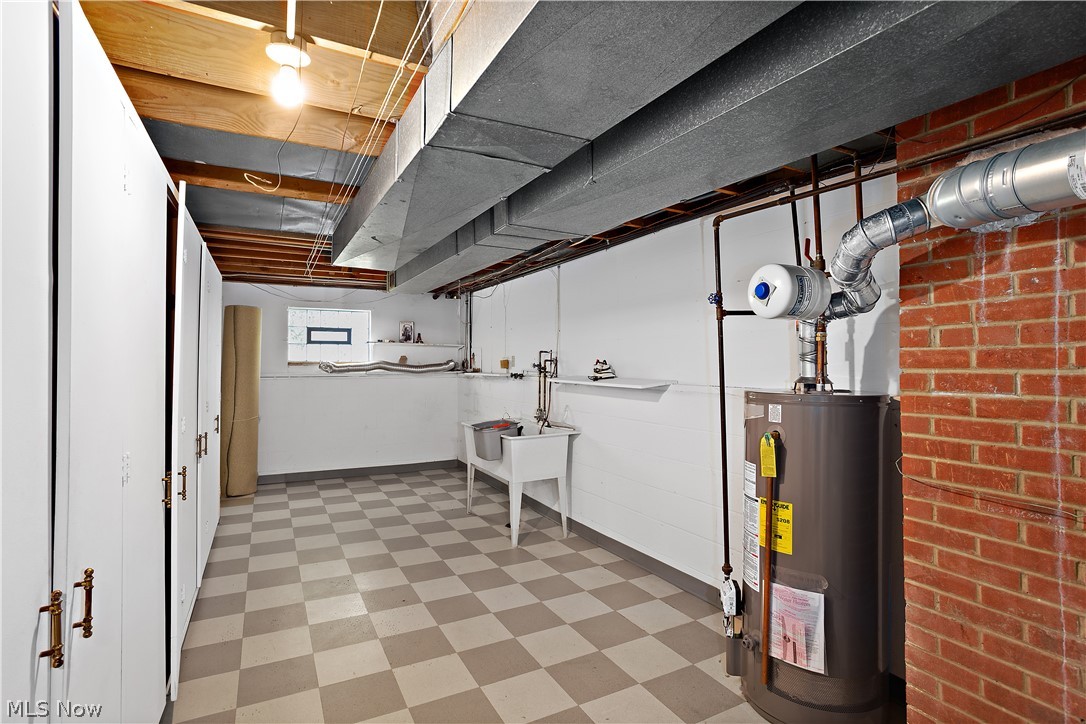 Berkeley Plaza Estates 01 - Residential