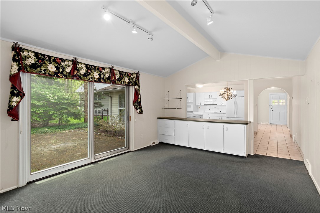 Berkeley Plaza Estates 01 - Residential