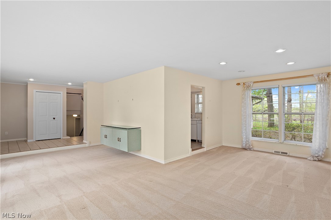 Berkeley Plaza Estates 01 - Residential