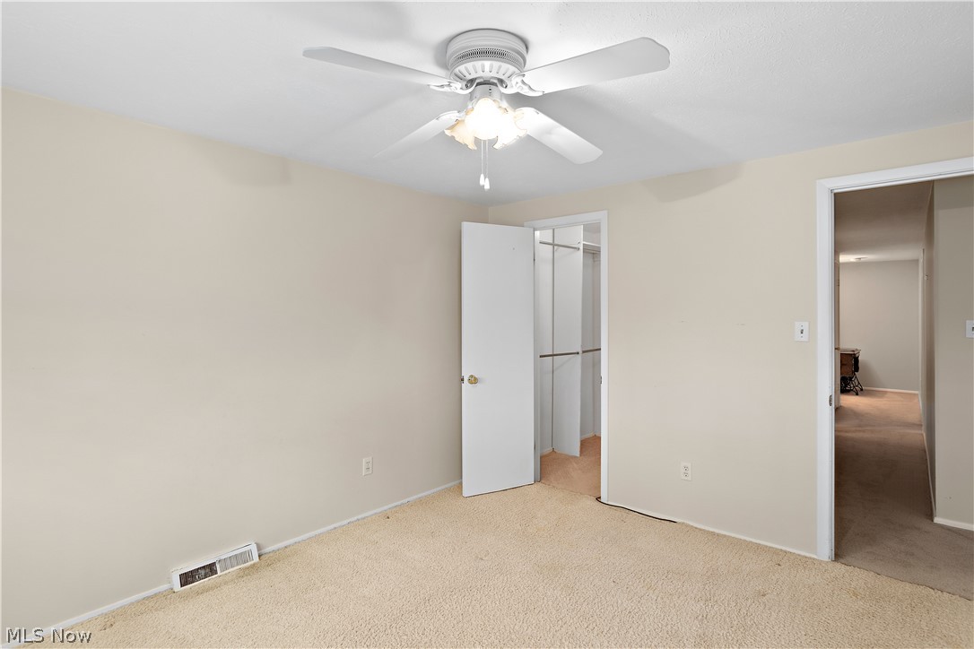 Berkeley Plaza Estates 01 - Residential