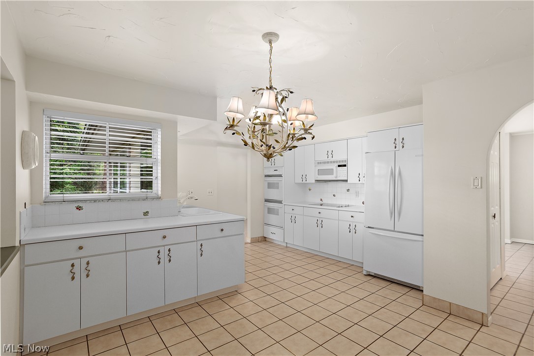 Berkeley Plaza Estates 01 - Residential