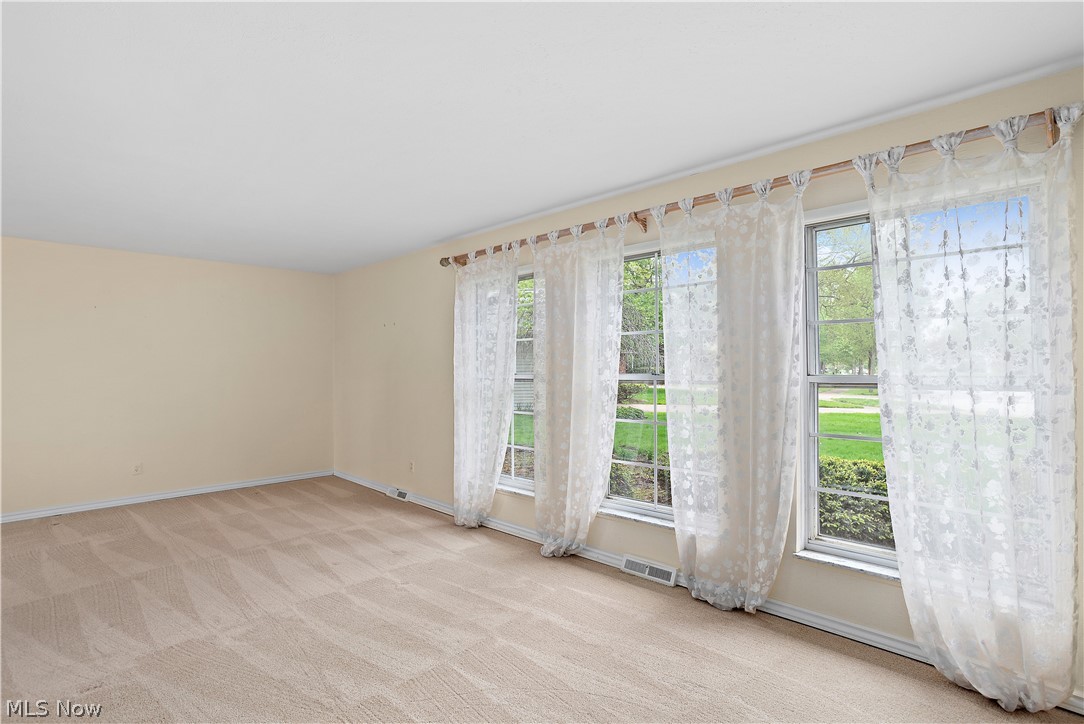 Berkeley Plaza Estates 01 - Residential