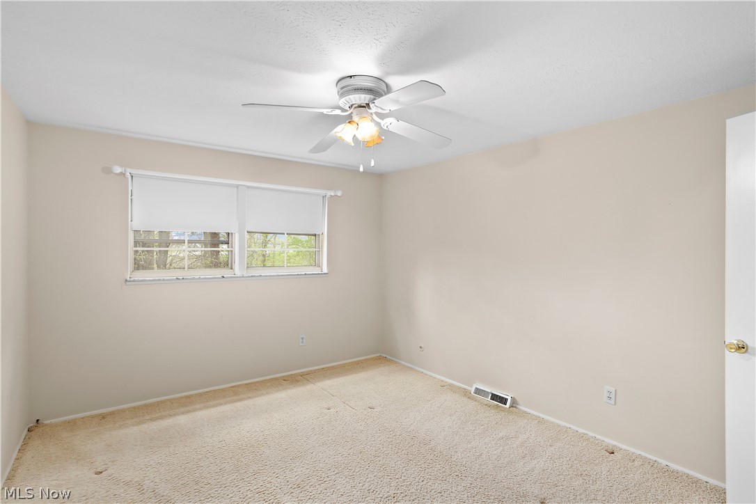 Berkeley Plaza Estates 01 - Residential