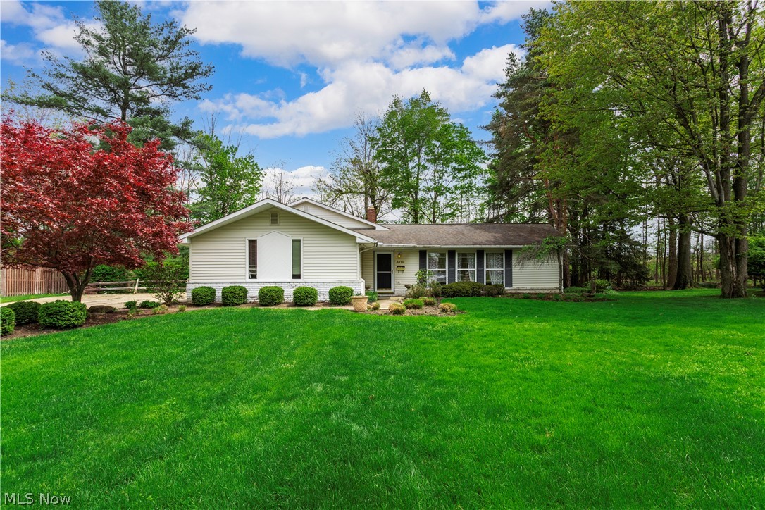 Berkeley Plaza Estates 01 - Residential