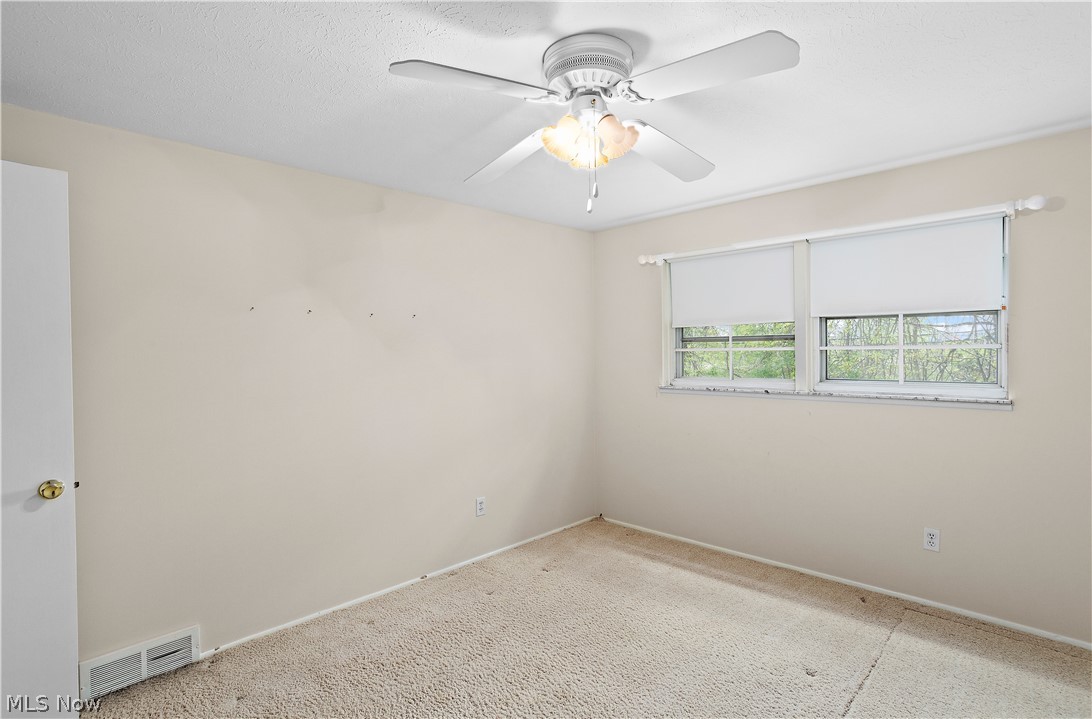 Berkeley Plaza Estates 01 - Residential