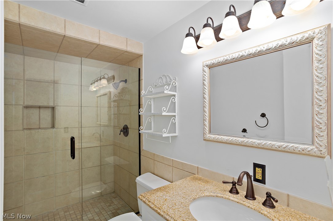 Berkeley Plaza Estates 01 - Residential