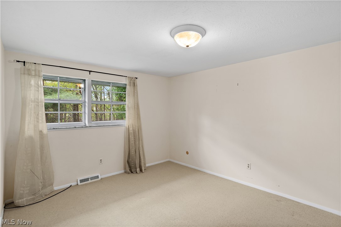 Berkeley Plaza Estates 01 - Residential