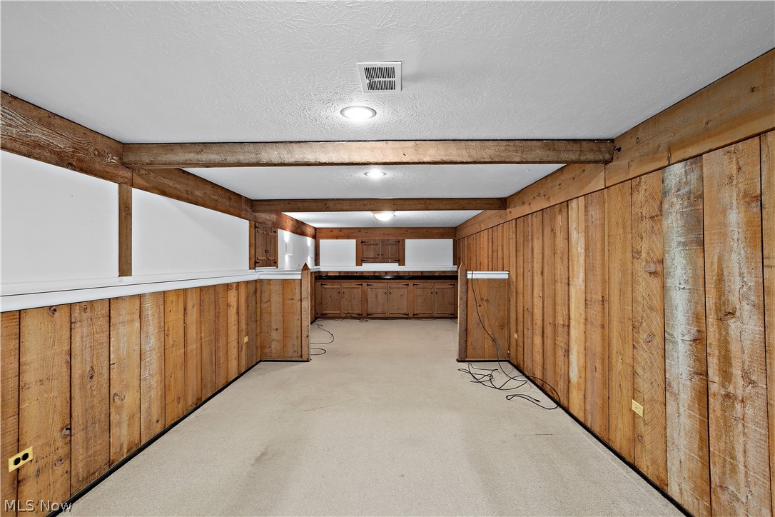 Berkeley Plaza Estates 01 - Residential