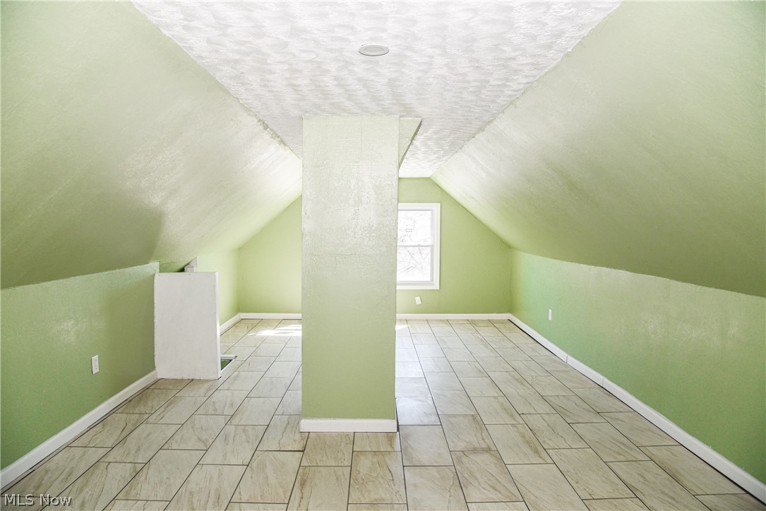 Falor - Residential Income