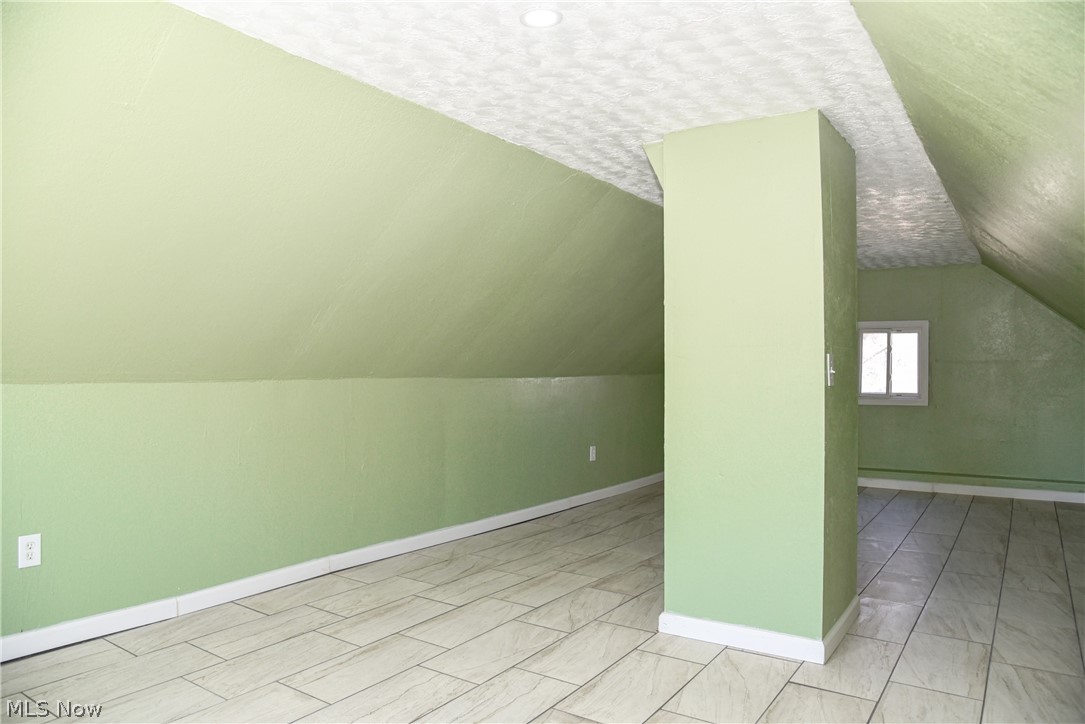 Falor - Residential Income